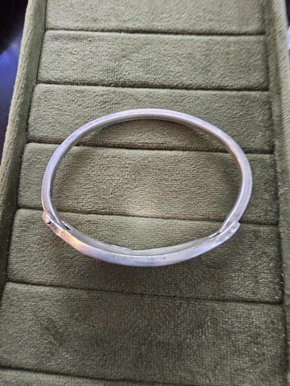 Vintage Bracelet